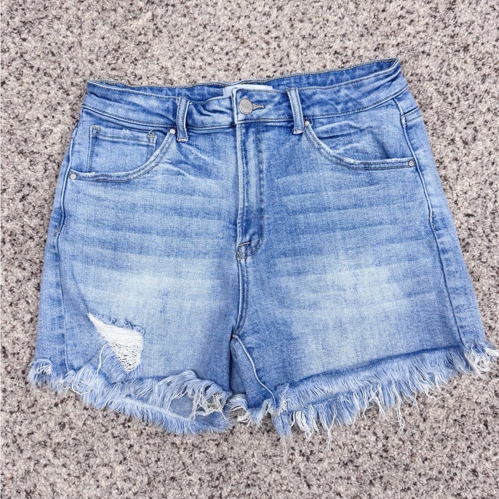 Risen Women's Shorts